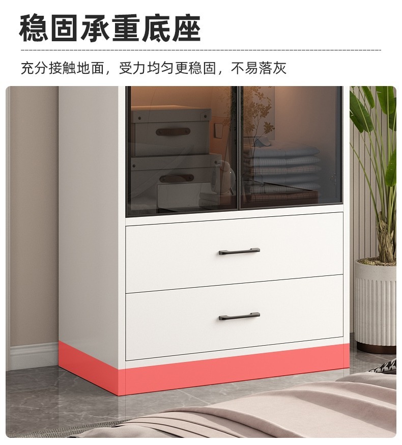 2fc28dbe-fe8a-4a89-8057-4482c7d56810.jpe