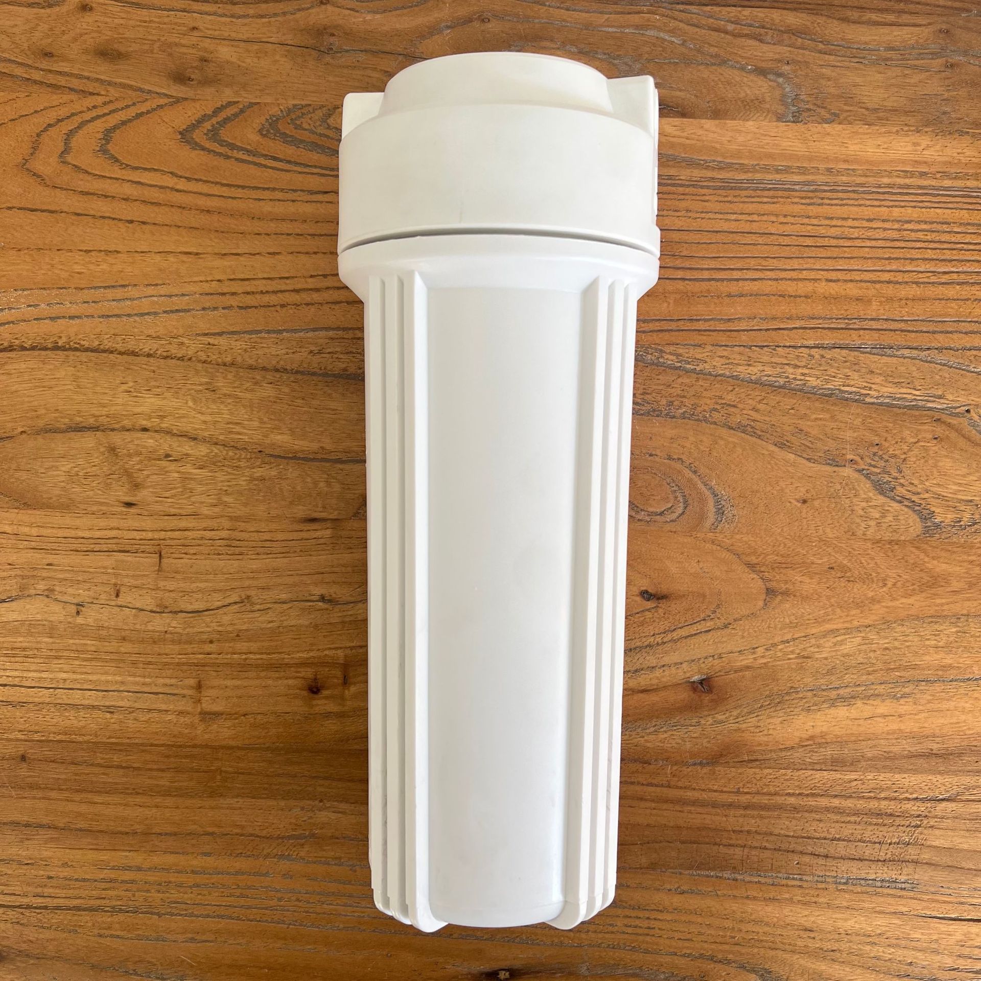 2分美式瓶外牙 (2).jpg