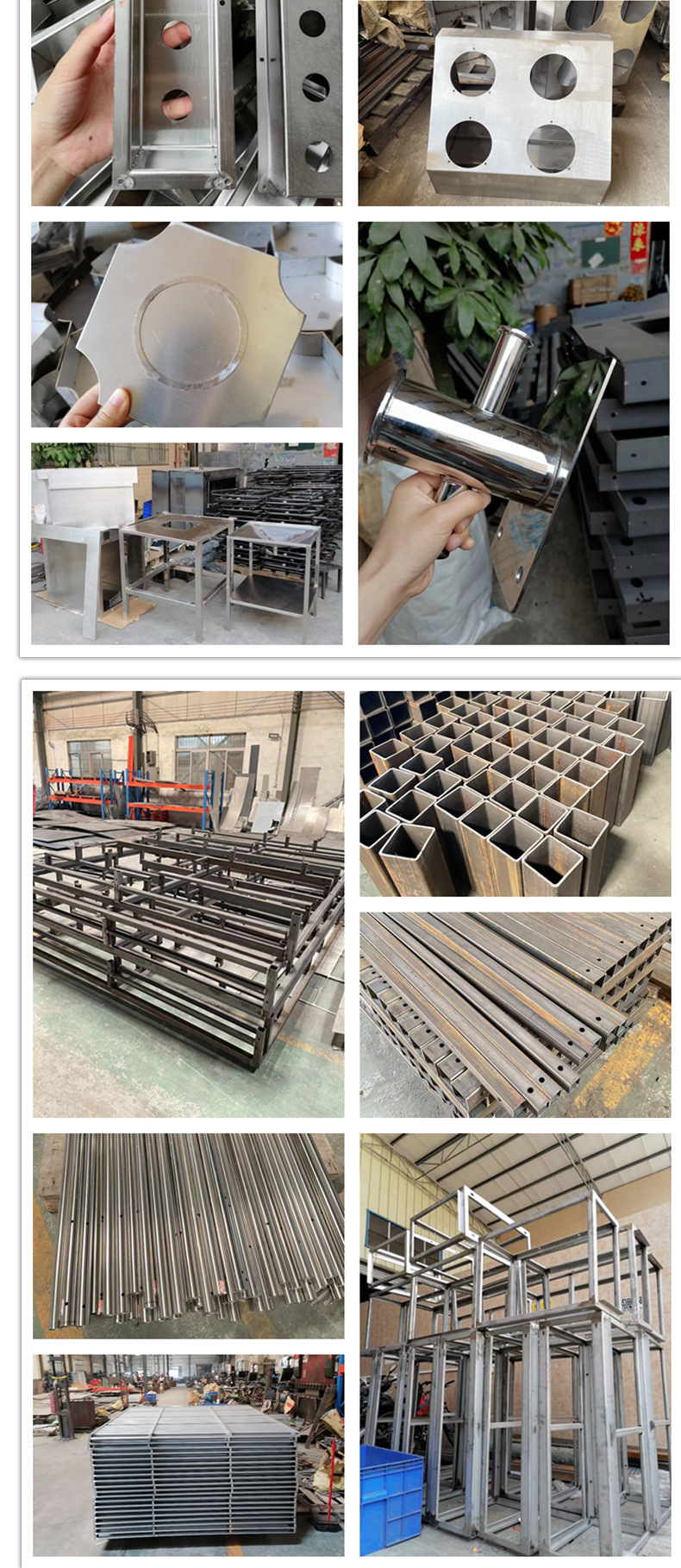 钣金折弯-激光切割（无电话）_06