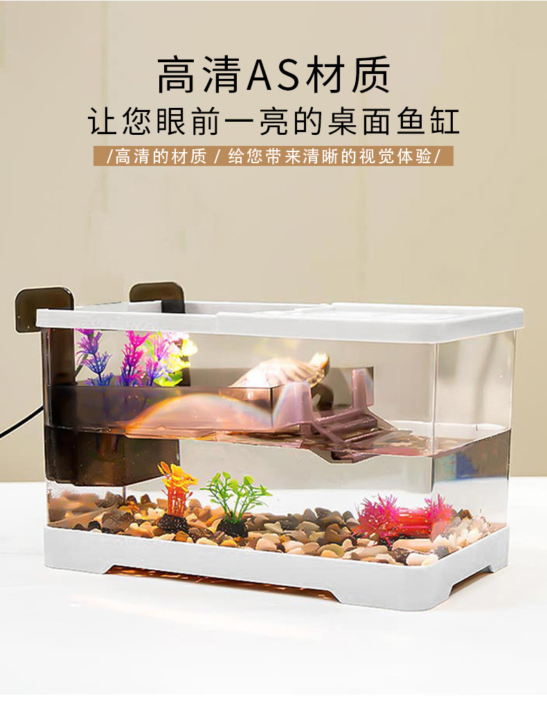 详情页_05.jpg