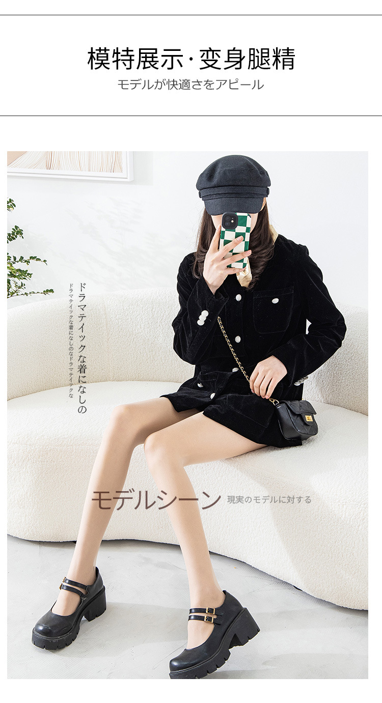 玻尿_14.jpg