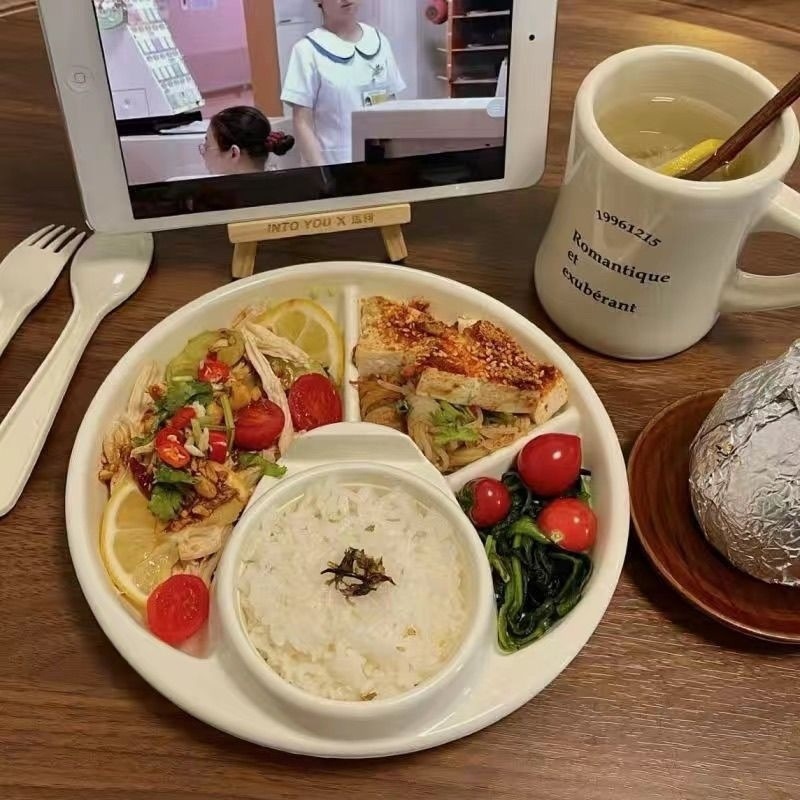 a8fb4c2d-4228-48b2-8592-8d1bd5984eea.jpe