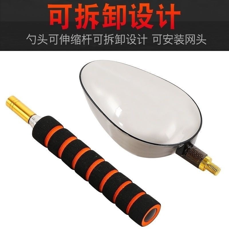 1fdae7da-a600-4399-8dd0-4fb450d2883c.jpe