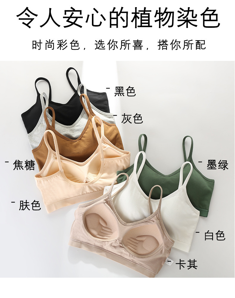4尺码_09.jpg