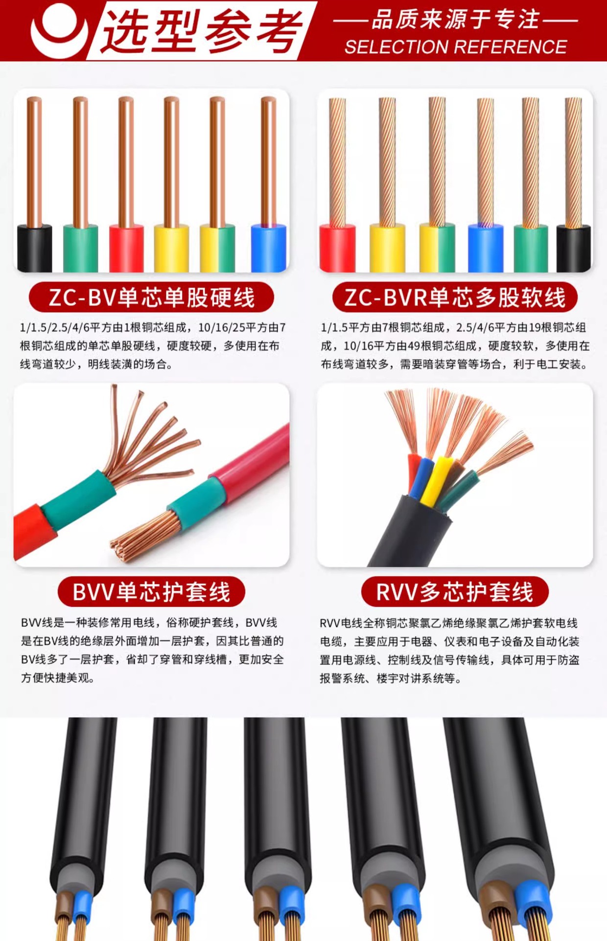 O1CN01G6BJun1rS8Dvk2AoX_!!2901