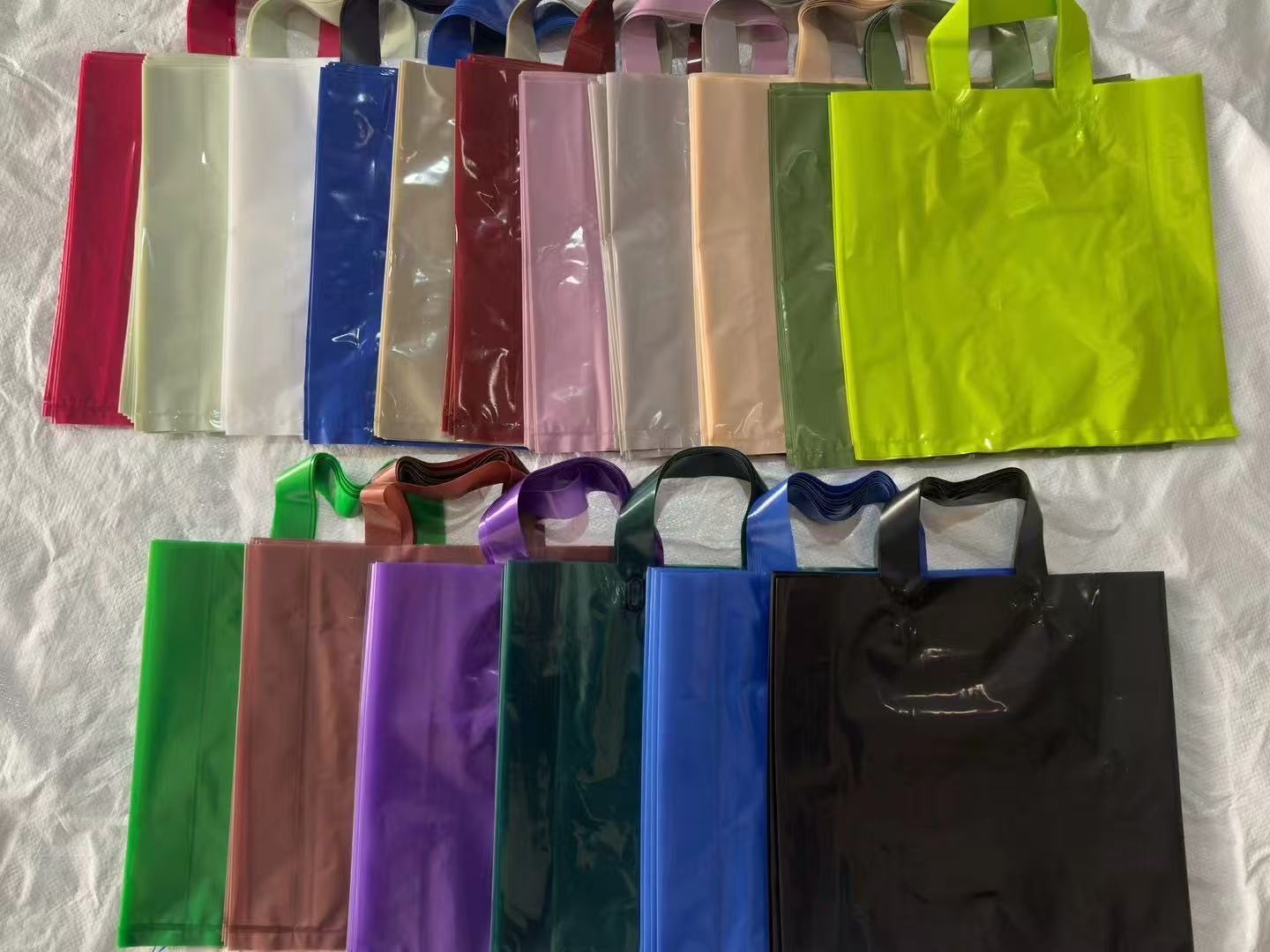 597c9f7f-8f9c-40e3-a292-a54719