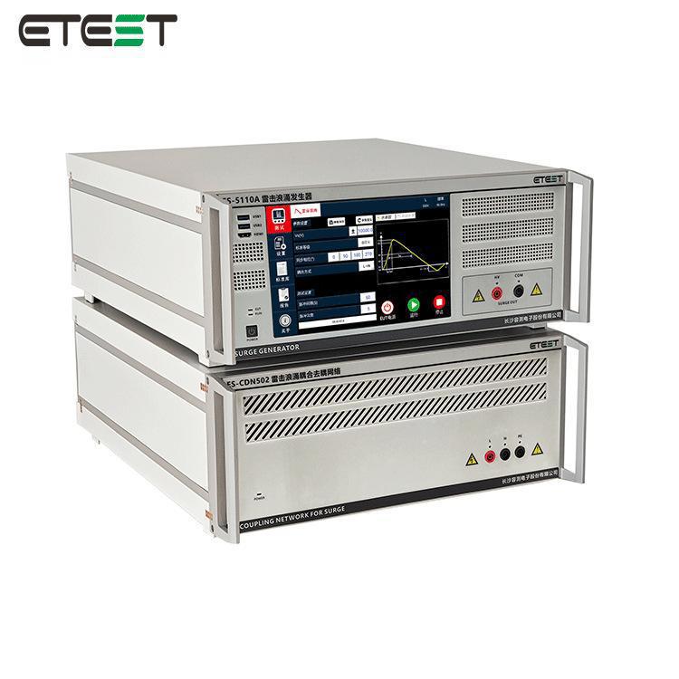 ES-5110A.jpg