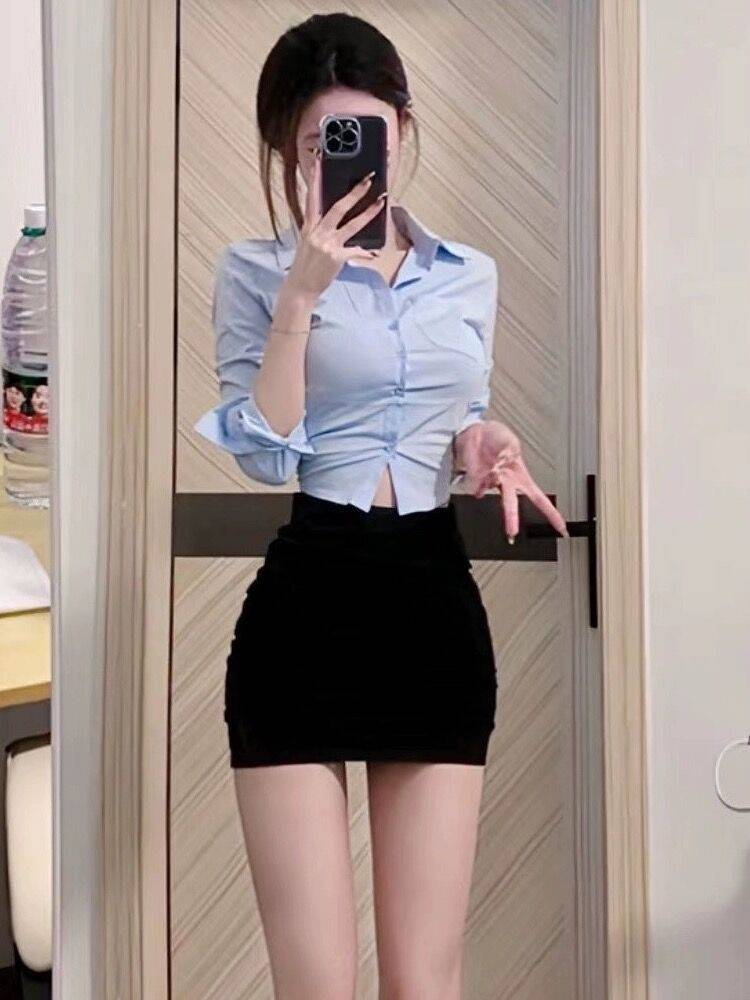 812f86f8-ba52-4a02-822a-2f56e244fb36.jpe