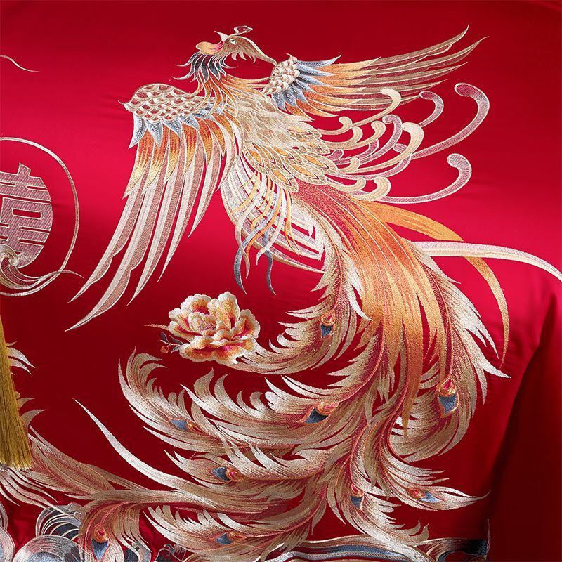 6b73da2b-e30f-453f-a490-214c028e5866.jpe