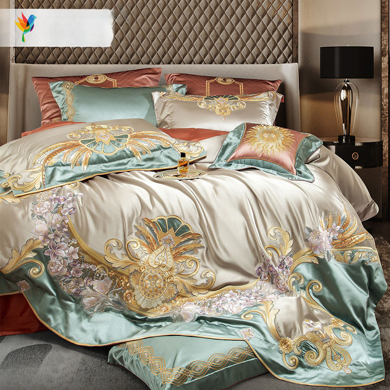 O1CN01N8Gvdr1gXD6Qu31qV_!!2219358544151-