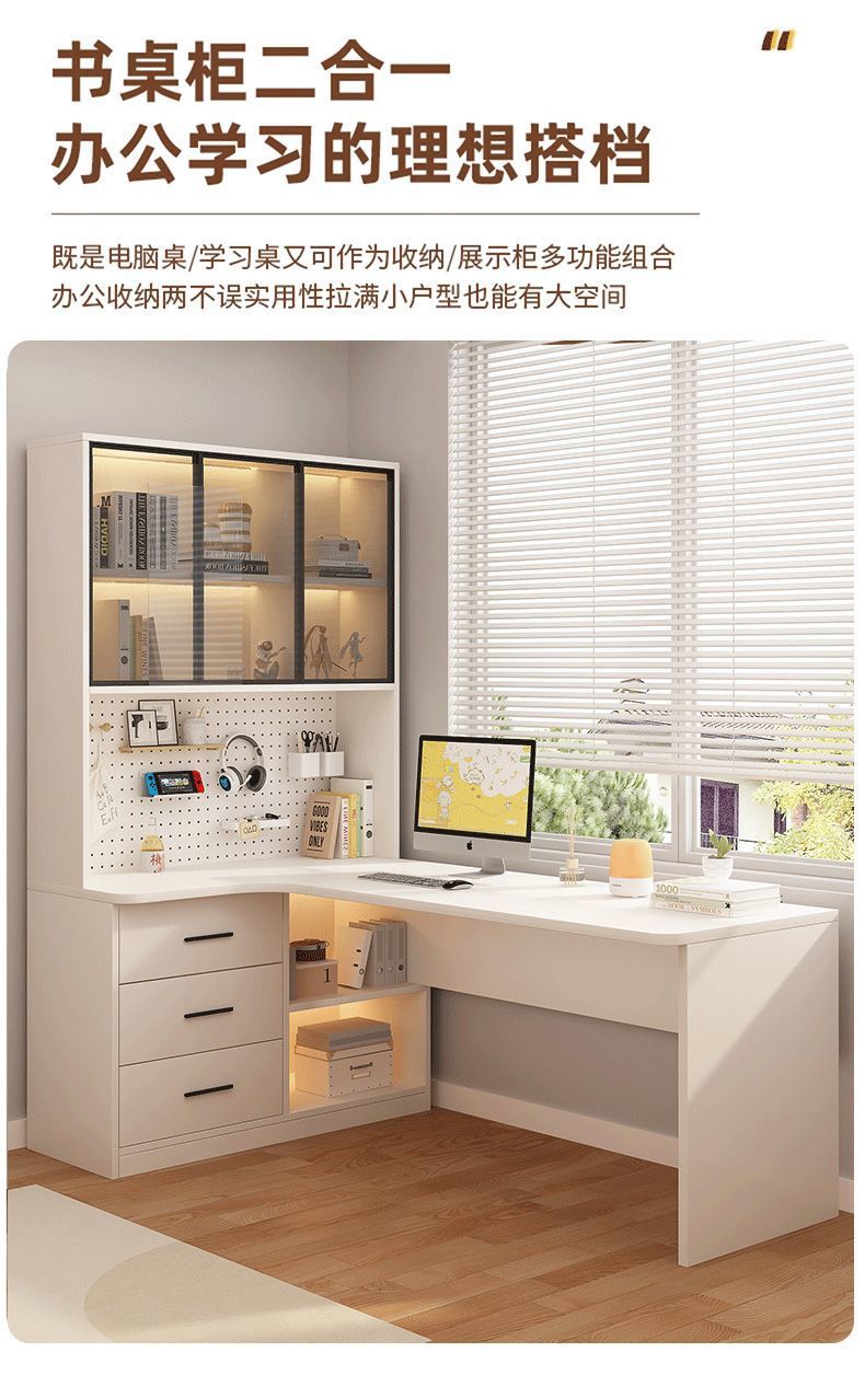 4b77f24a-7b53-40ef-84fc-187eaa370406.jpe