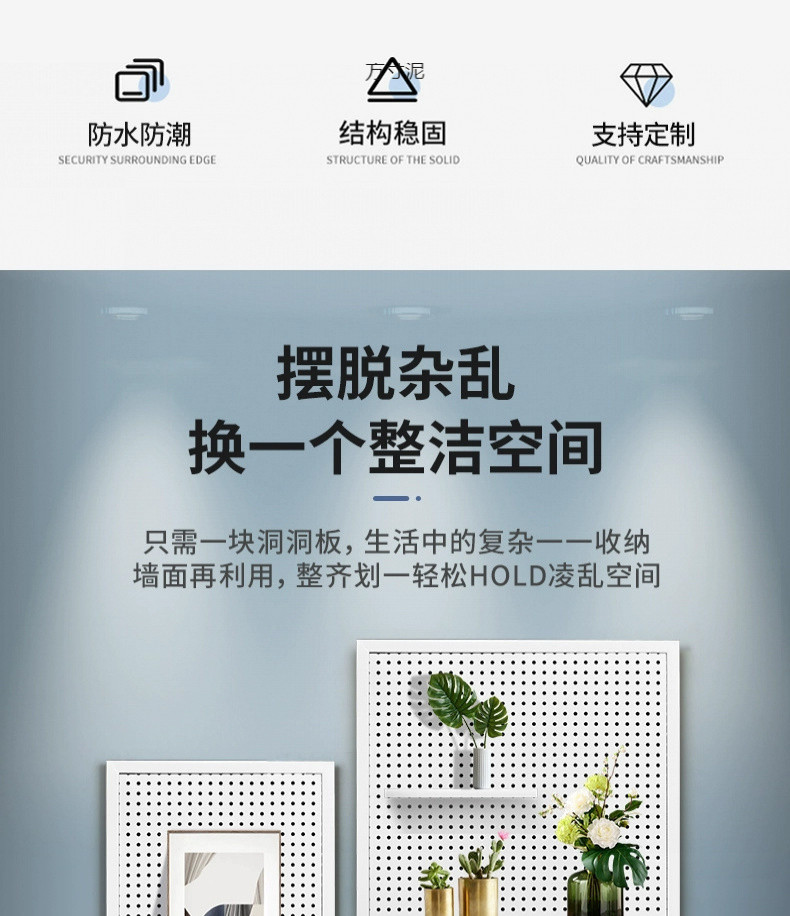 885378e1-ec63-4e78-90ee-fcfd0b2a5271.jpe