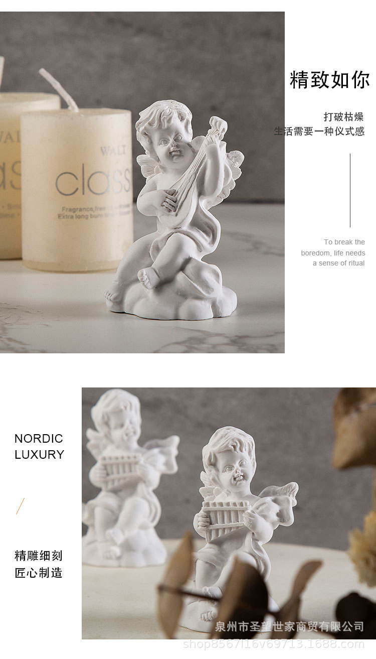 迷你天使摆件_05.jpg