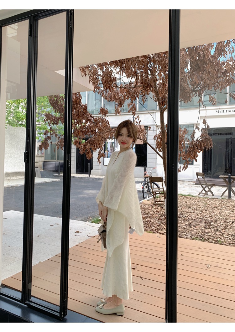 2023-09-30 233723.jpg