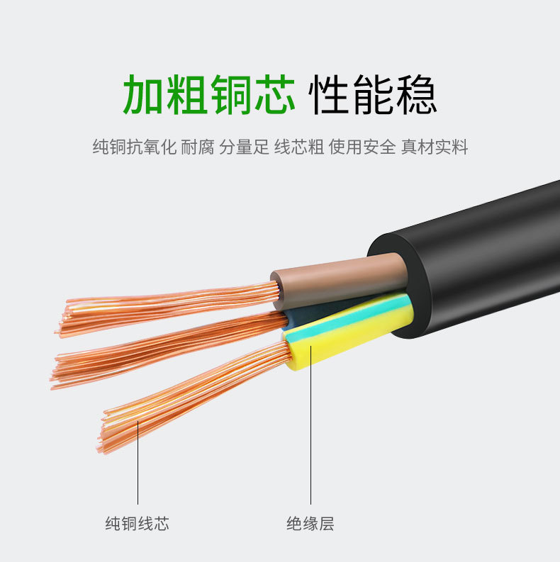 O1CN017lvGks2DWB7TwLwWJ_!!2207