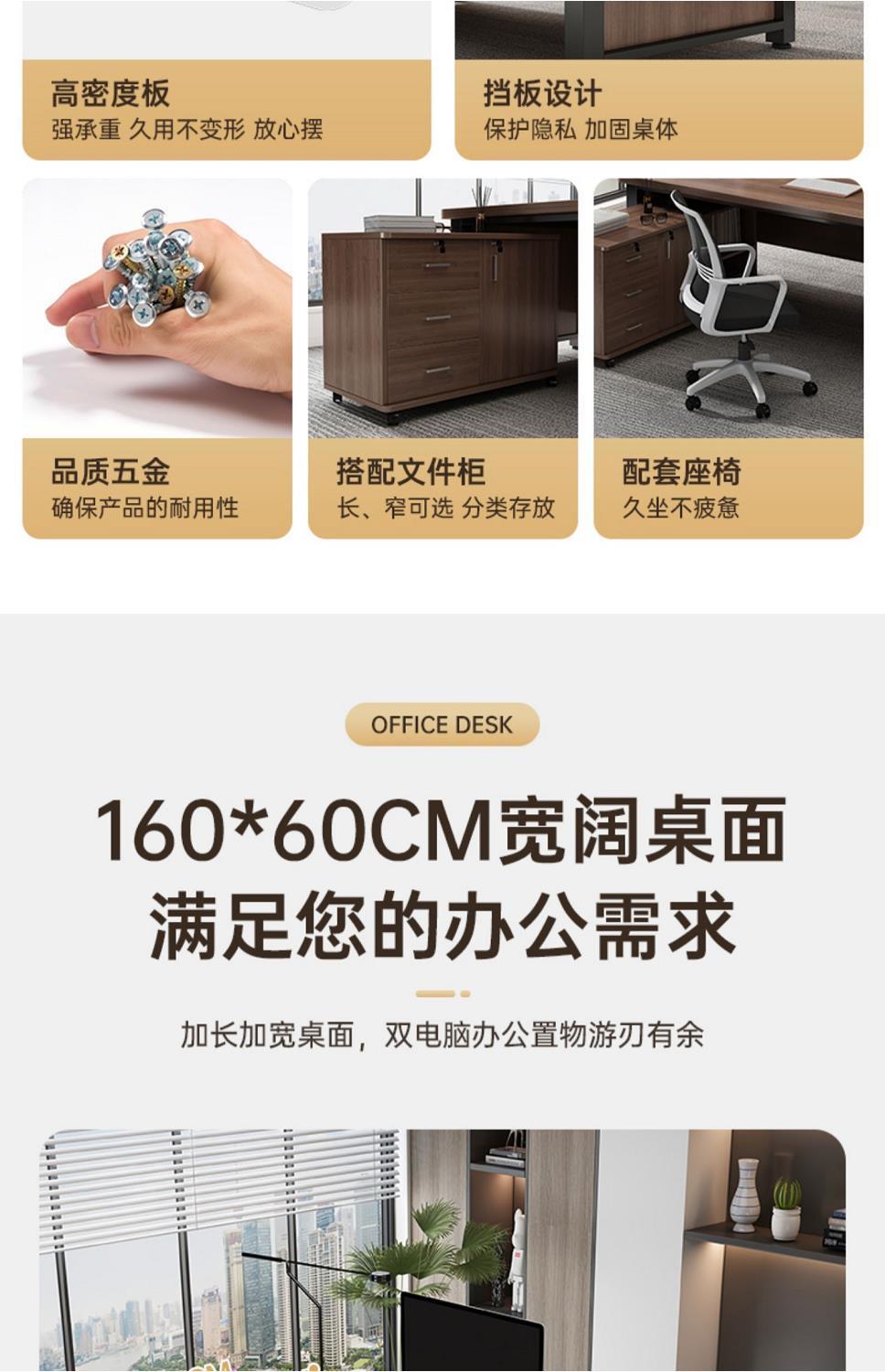 8e0b4998-7004-492a-90ac-61e79330e332.jpe