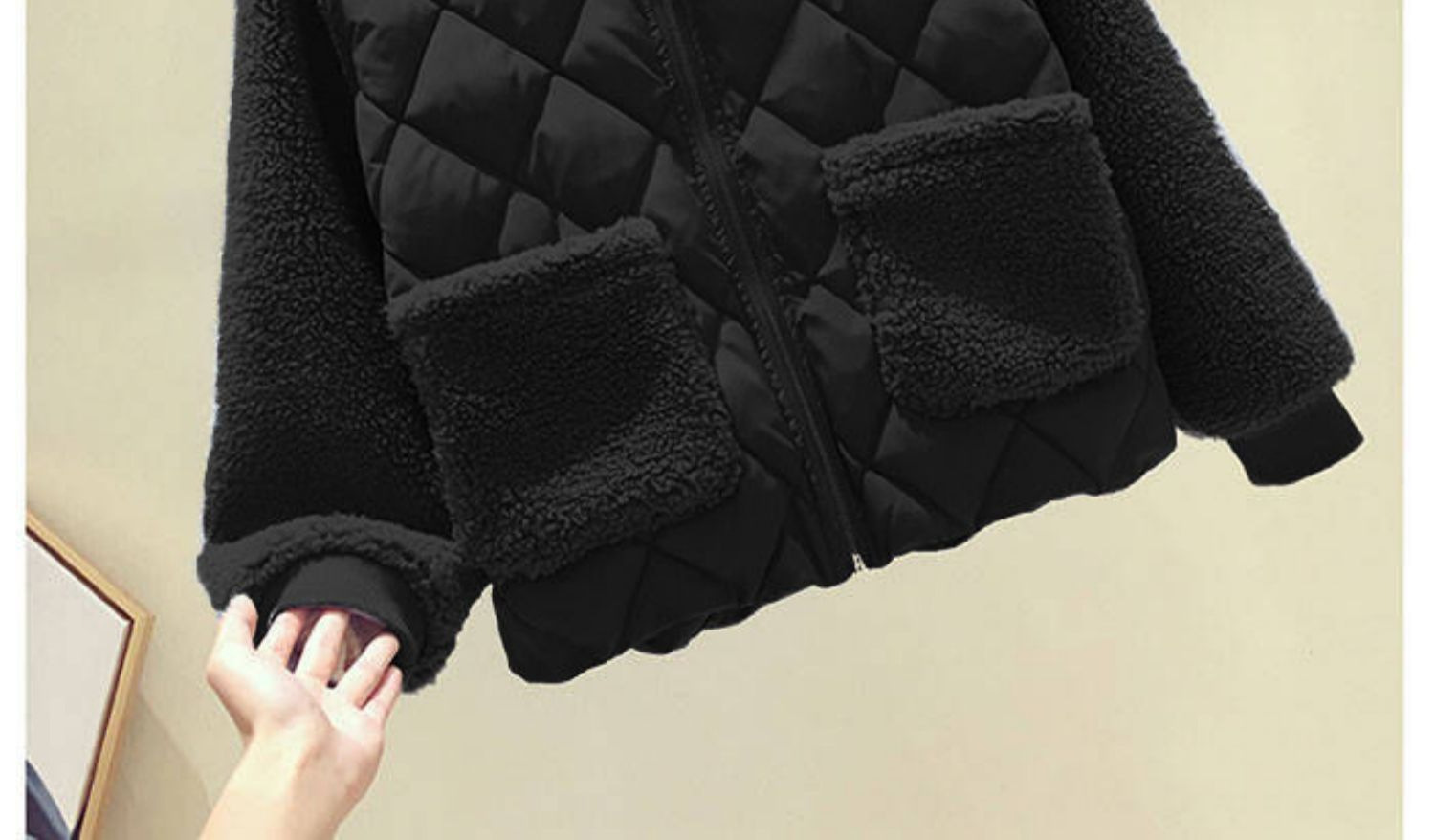 15_O1CN01Ily9kD2Njb06qR4Iw_!!2