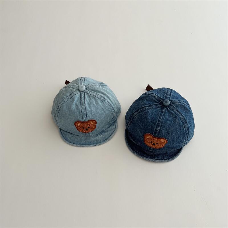 2022-08-14 130446.jpg