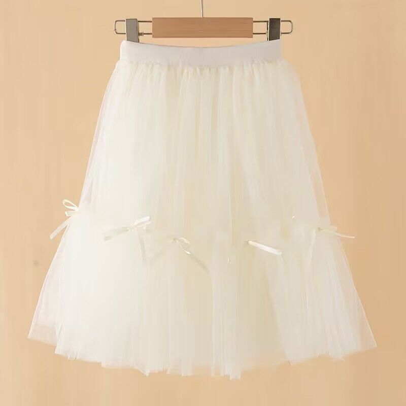 674c4572-ce23-4fa8-92ca-a84c68c761a4.jpe