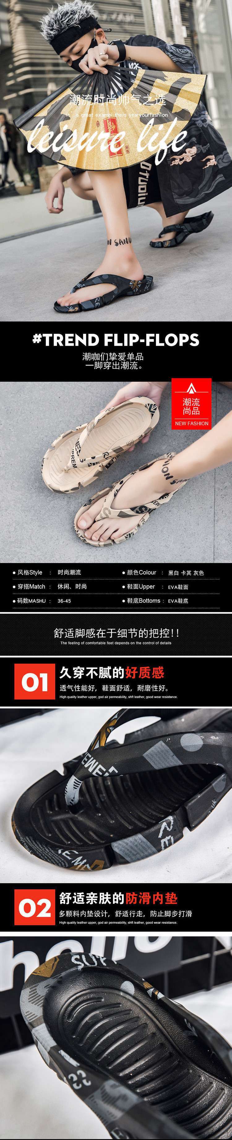 1d057e19-95b0-4da6-b475-4f4822668c0c.jpe