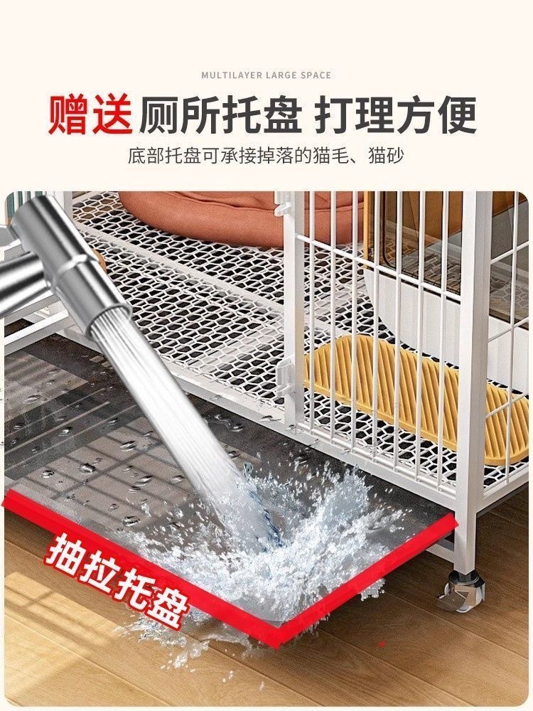 f8416e8b-bd37-4e06-9a01-6c5edab3ff60.jpe