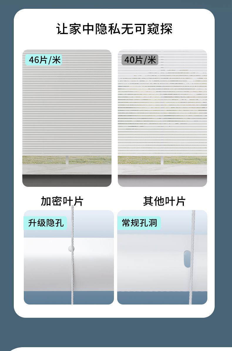 /O1CN0189BGY21lp8ggZusyt_!!2219420834867-0-cib.jpg?x-oss-process=image/format,png