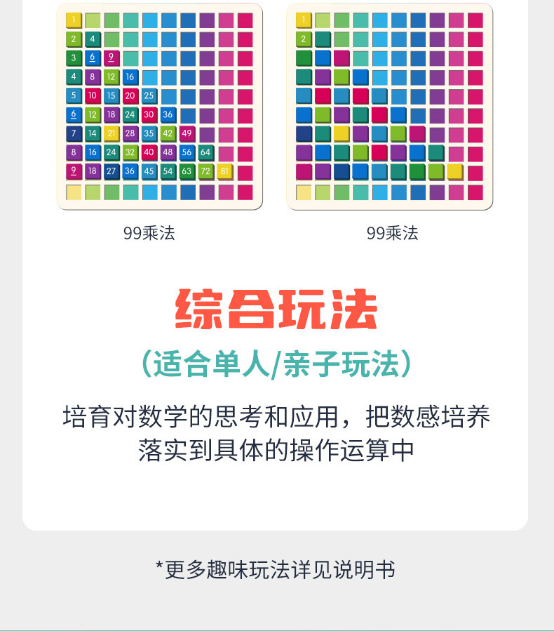2060详情_14