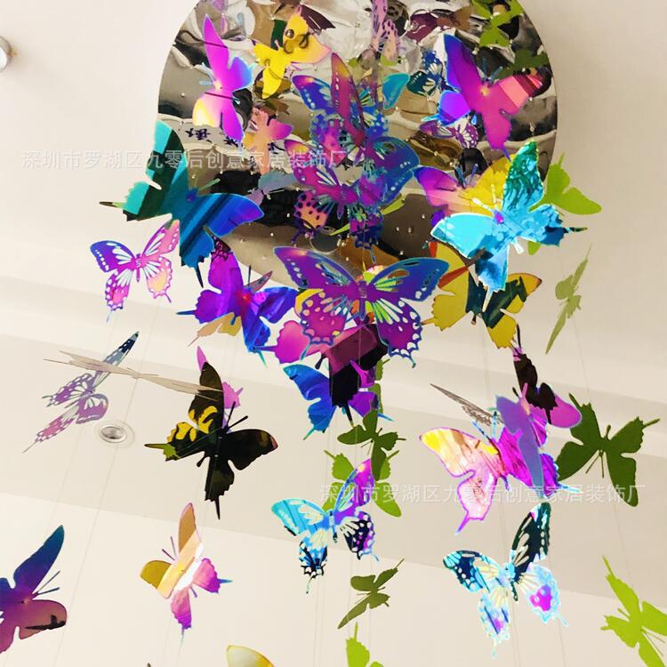 6e5cc886749b0dccfd99787d38a468