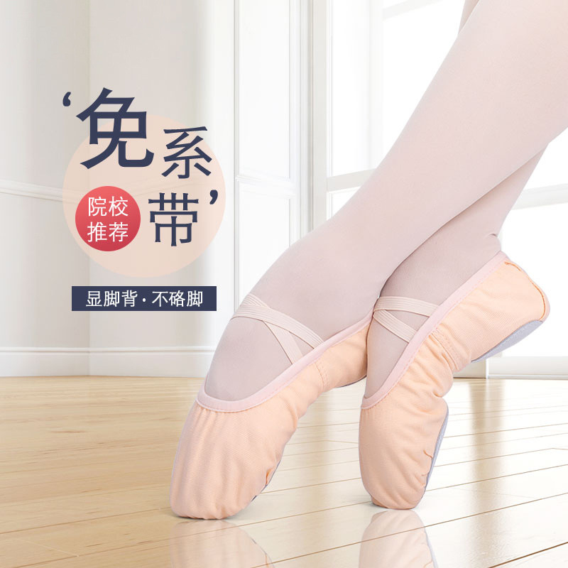 f227e9b7-9932-4a3f-8121-33bdf8093cc1.jpe