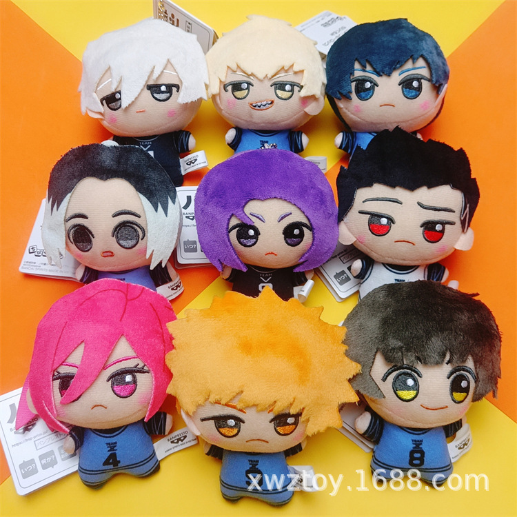 MYXJ_20231109145904680_fast