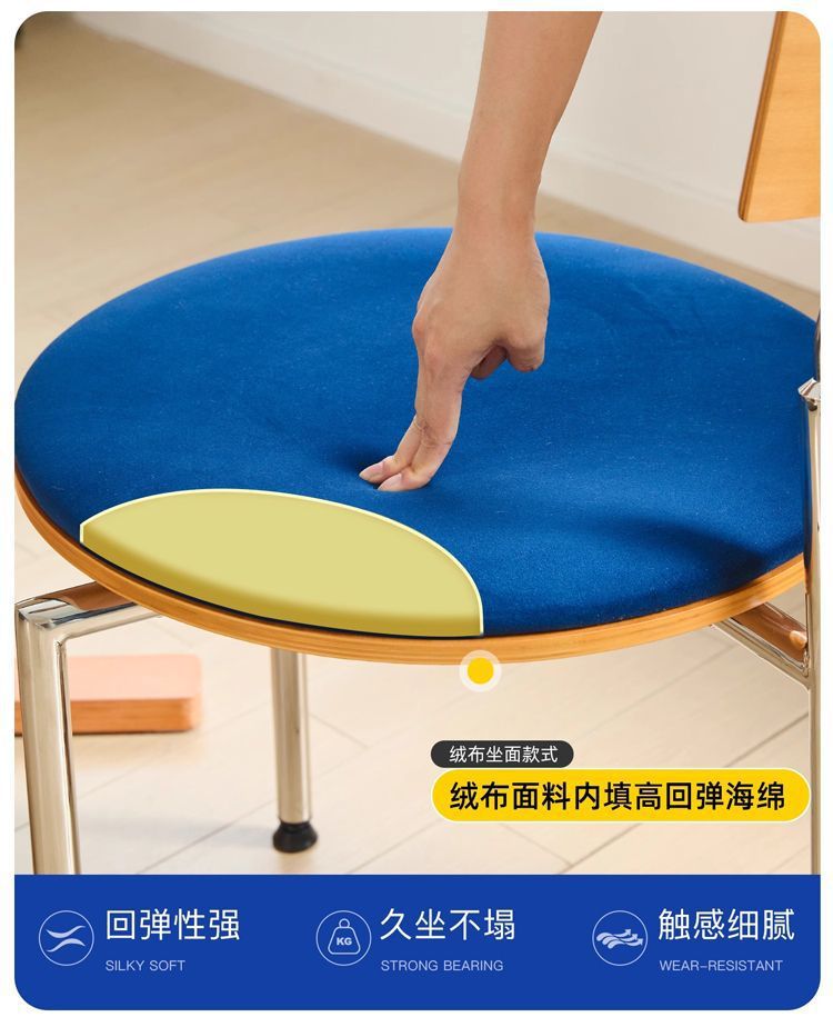 83bd1473-ea67-4564-a378-840f6a5cd75c.jpe