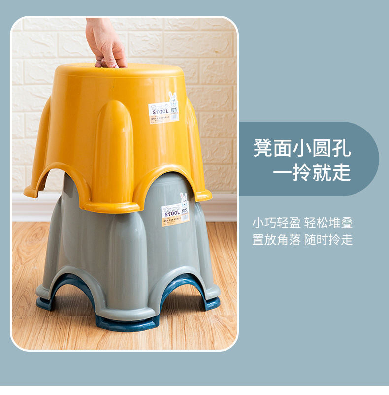 1868a508-07f8-4c84-a769-c2056db9d9f0.jpe