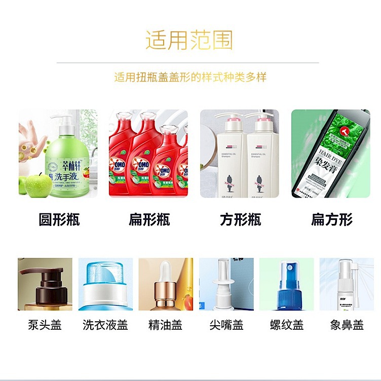 2024-09-11 09:52:49.jpg