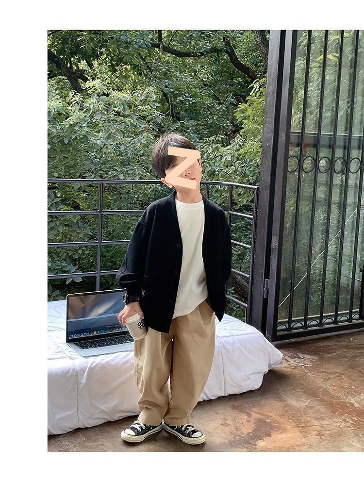 9fd44163-2e4d-4205-9be0-0806c68a6275.jpe