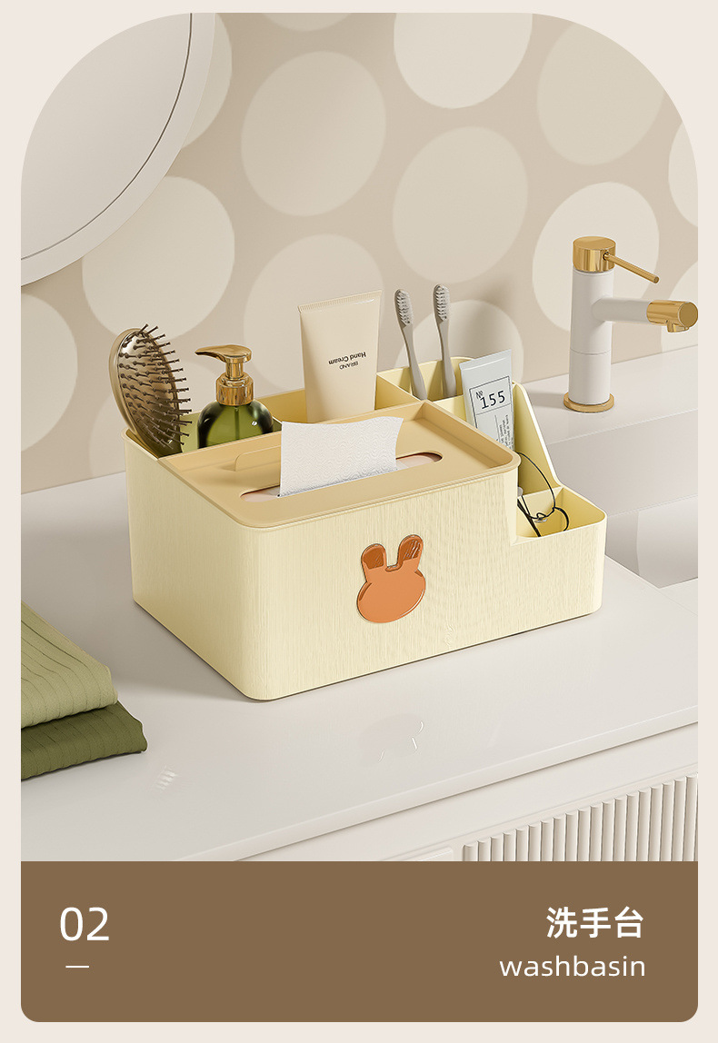 12269d26-d71d-4d2b-a7f6-a9d21b663f6a.jpe