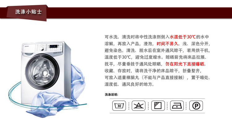 2378570064_1941276531