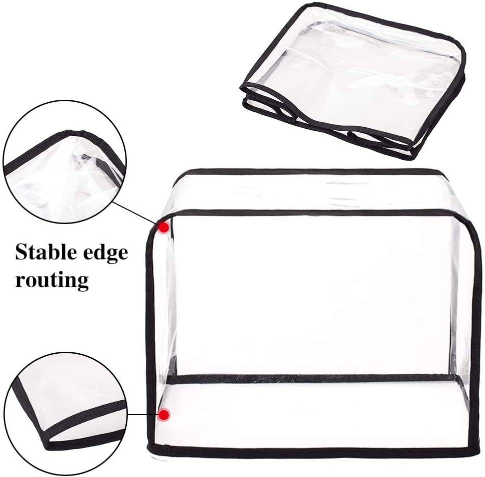 61Ywx7zUBOL._AC_SL1001_