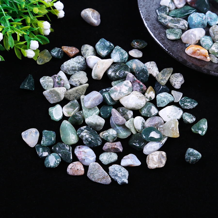 水草玛瑙 (9).JPG