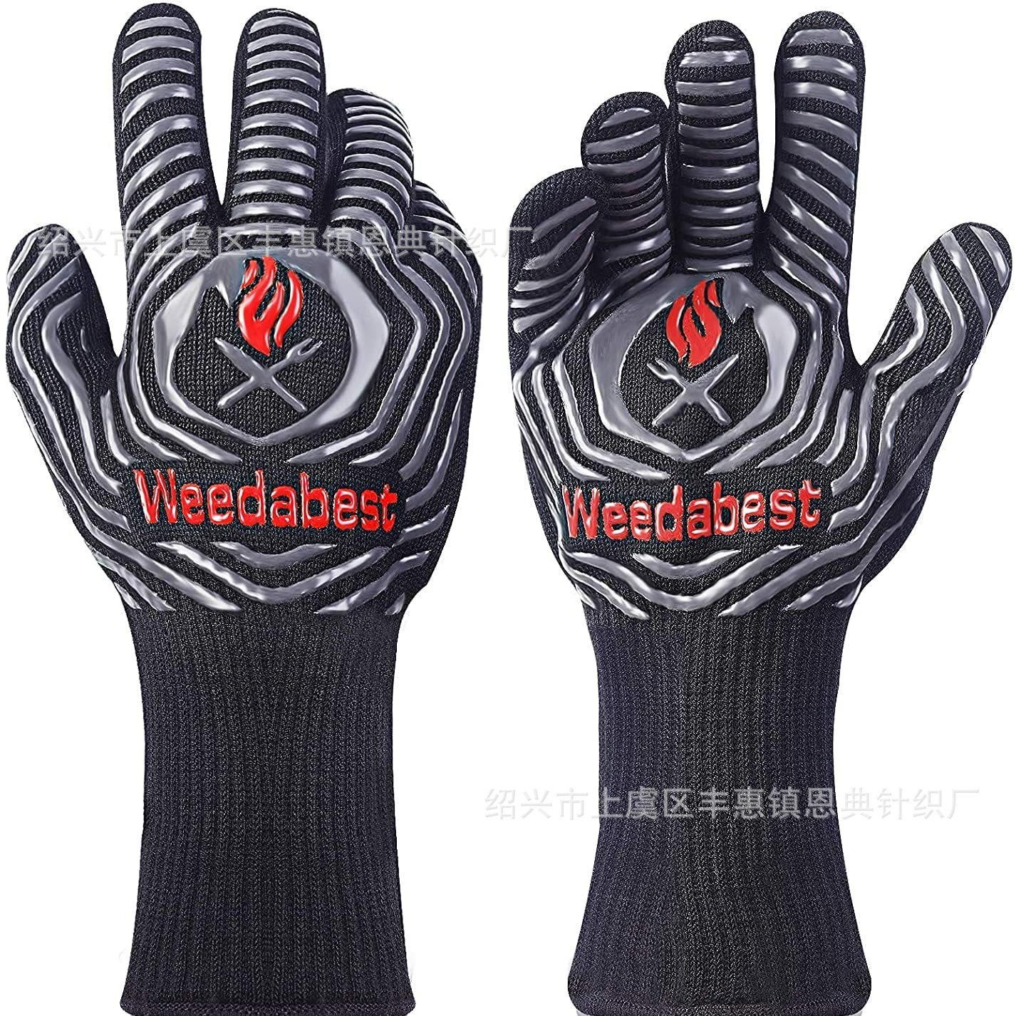 2024-05-27 23:07:34.jpg