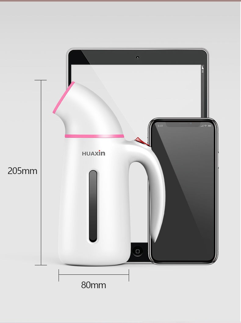 422b6a61-0e89-4215-9c46-8d4db5038f66.jpe