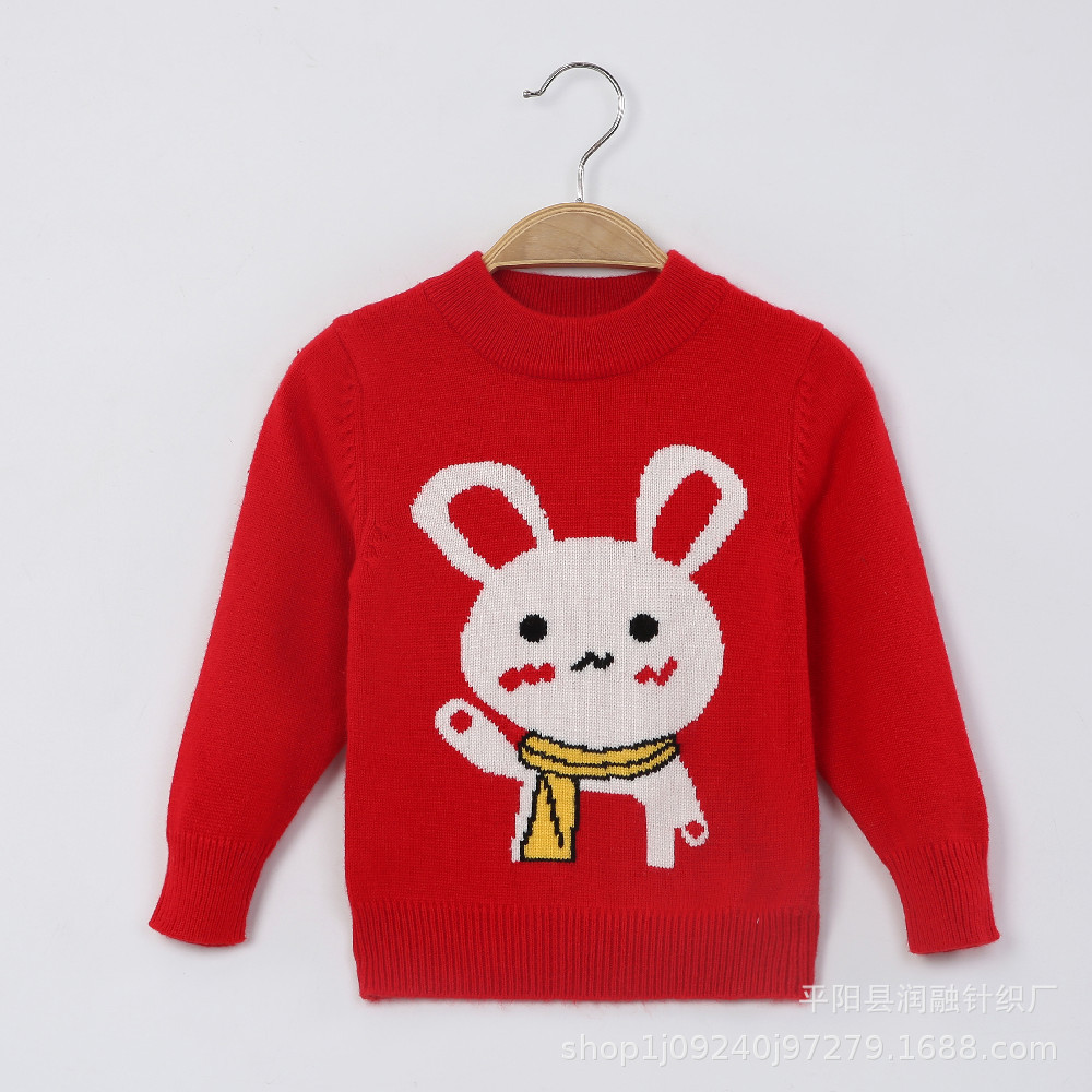 微信图片_20230819224011