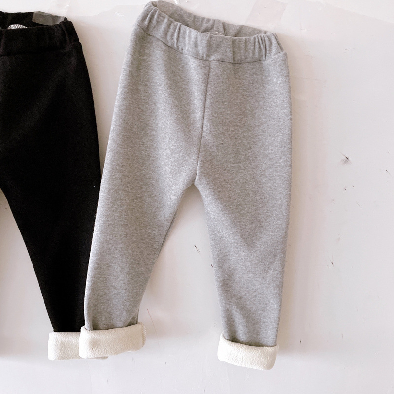 IMG_4443(20211028-163754)