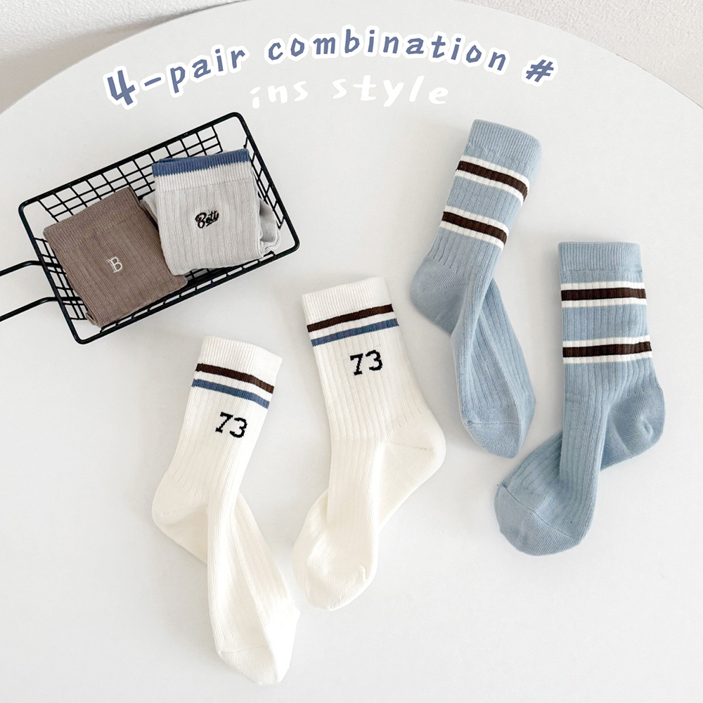 i1752737055835_1675_0_6