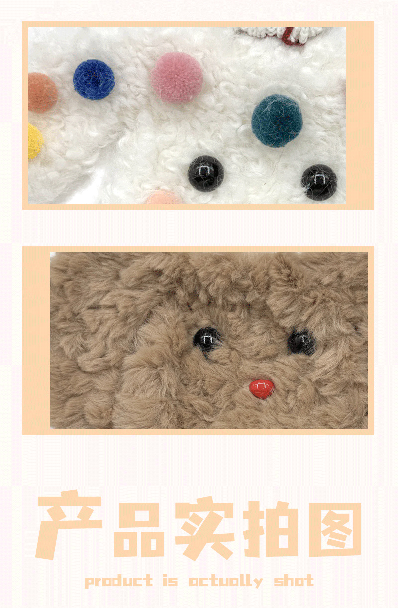 详情页_03.png