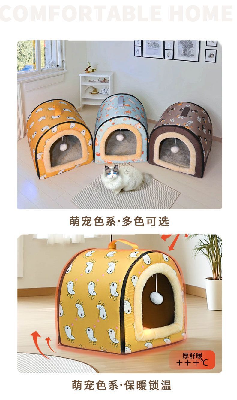 301290a6-adf0-471b-a0c6-c9bfe37c6983.jpe