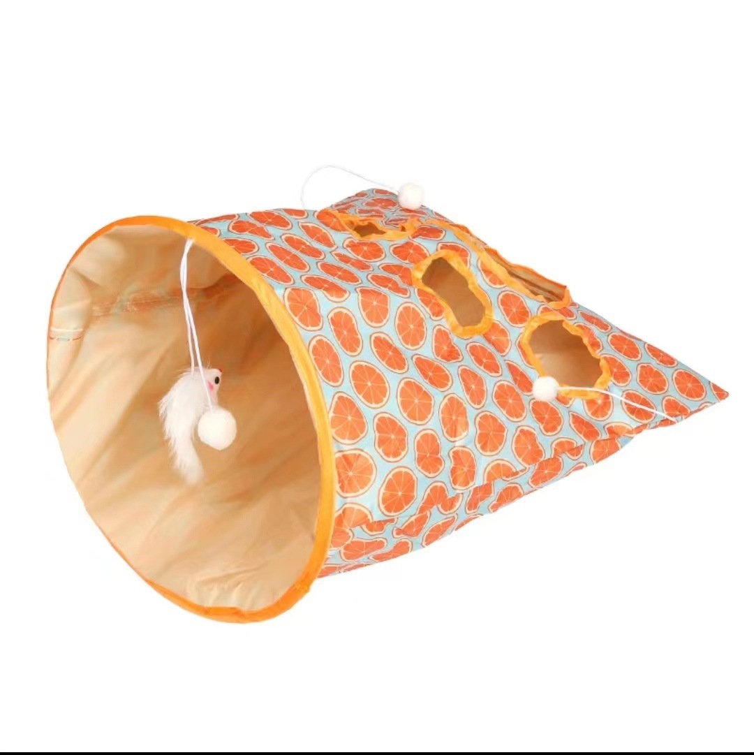 9462bcd34faa52397b4f8019a9b51c