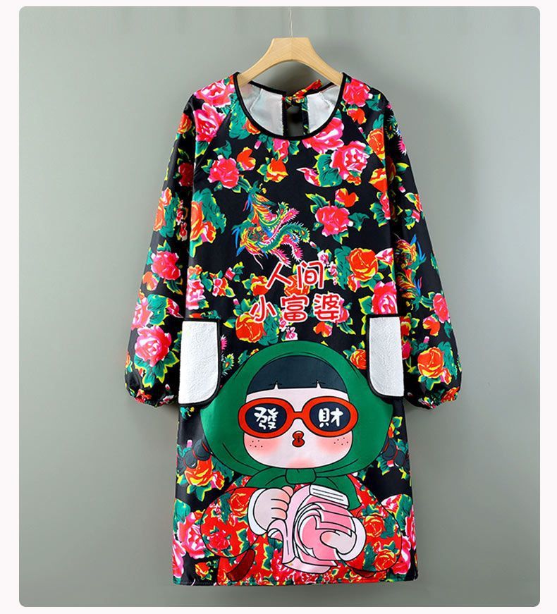 d8d07aba-03b3-4cc7-889d-cab50f8d0a94.jpe