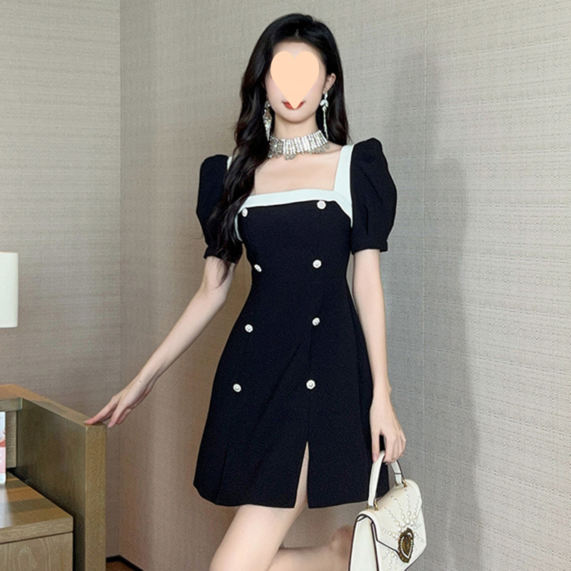 5cc577b6-cd34-48a8-939d-f49483fcb330.jpe