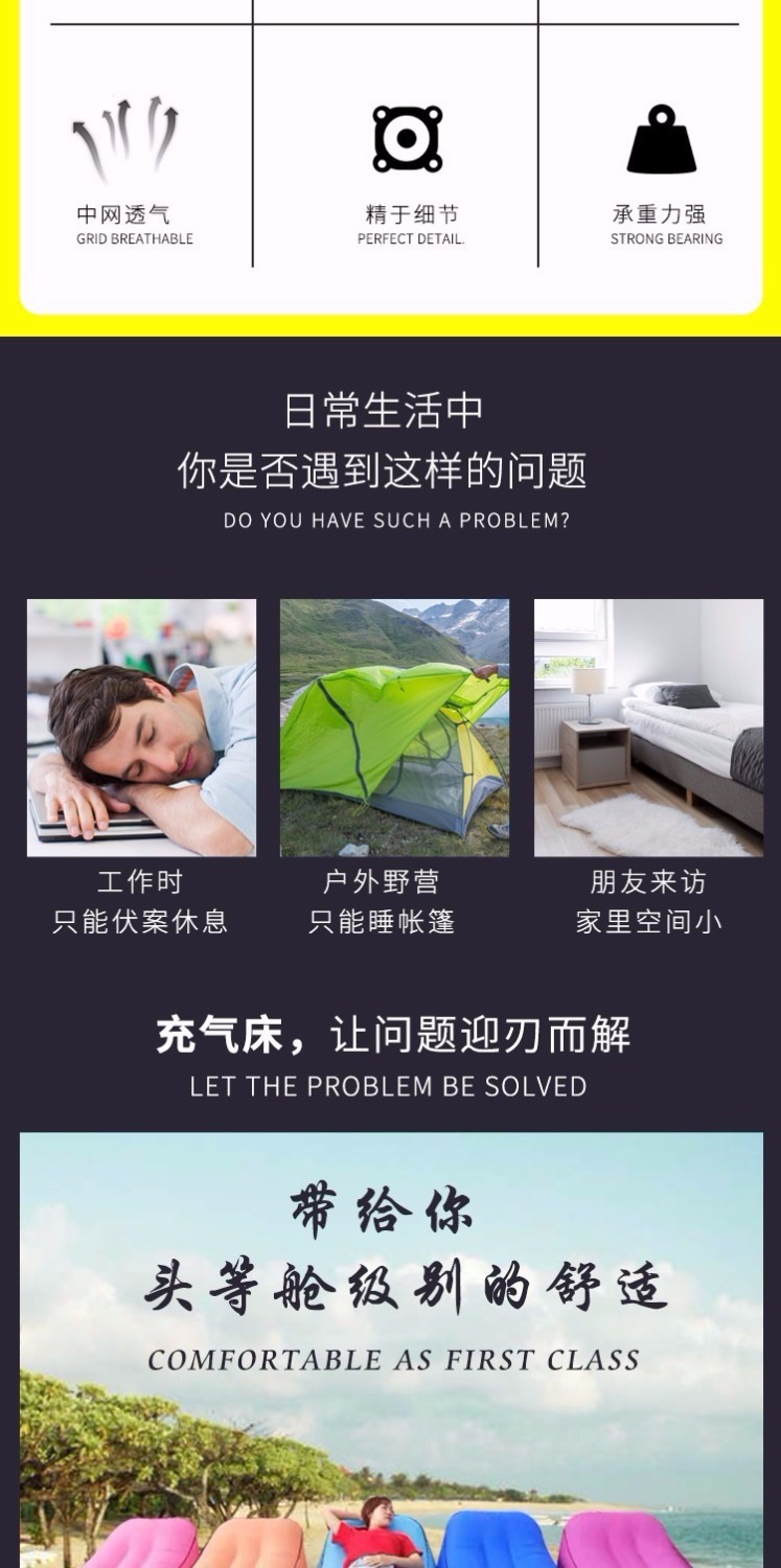 f256cc3a-eb5d-4c39-bf1e-233cd525c034.jpg