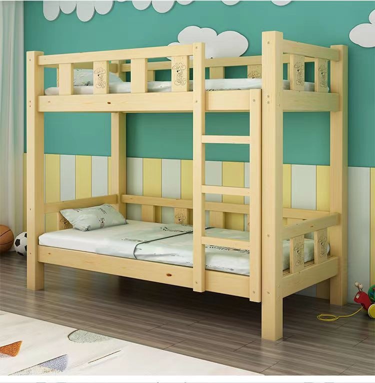 29223742-e385-4b60-85ab-80f9ba790ed3.jpe